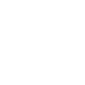 fire icon transparent background